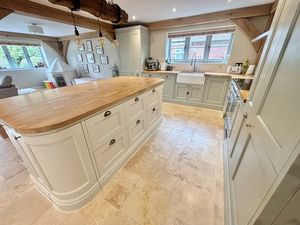 Photo 36- click for photo gallery